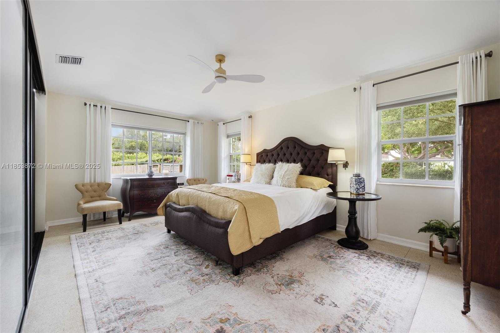 Small Image of 575 NORTH EAST 97TH ST, Miami Shores Number 17