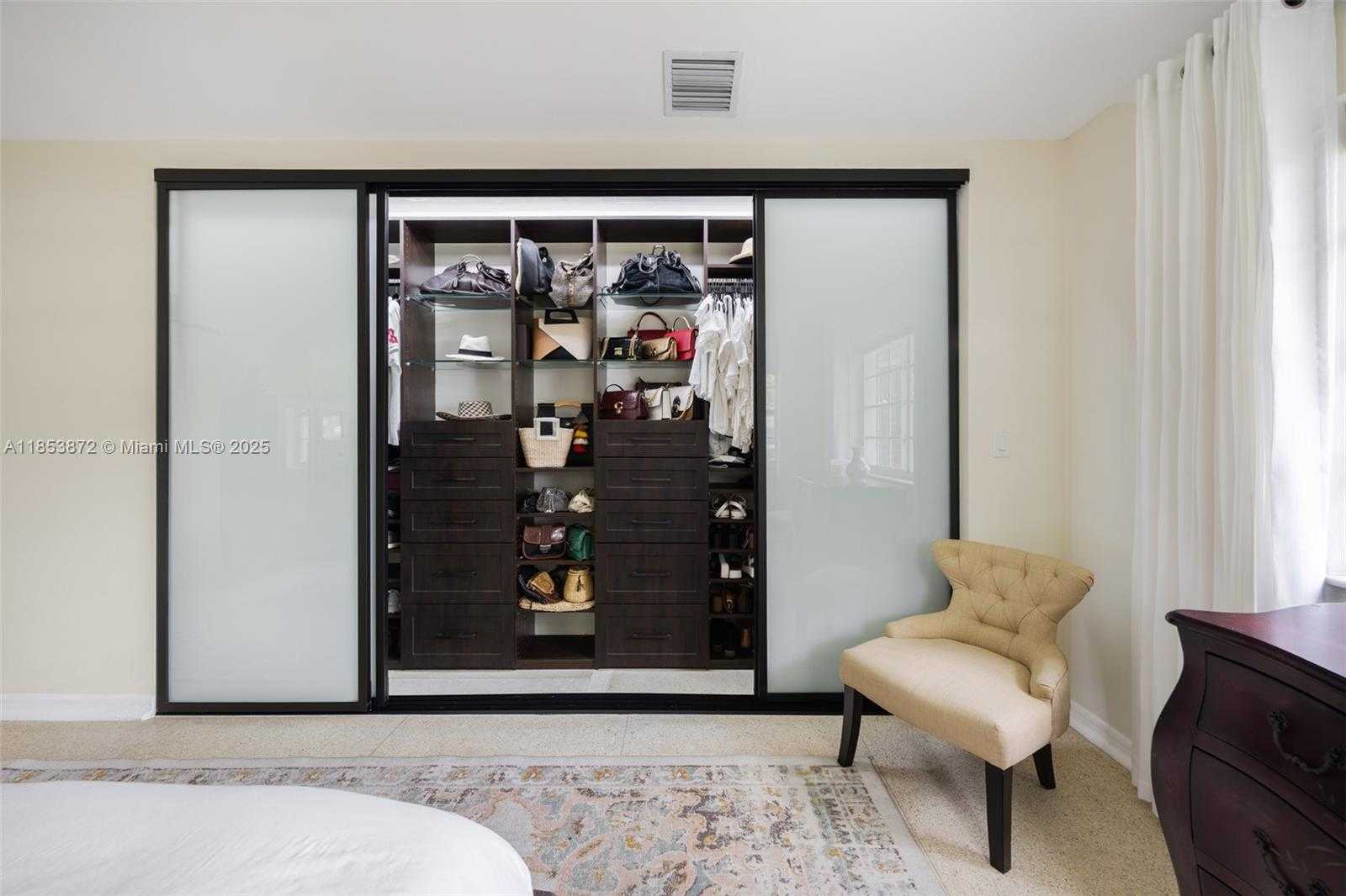 Small Image of 575 NORTH EAST 97TH ST, Miami Shores Number 18