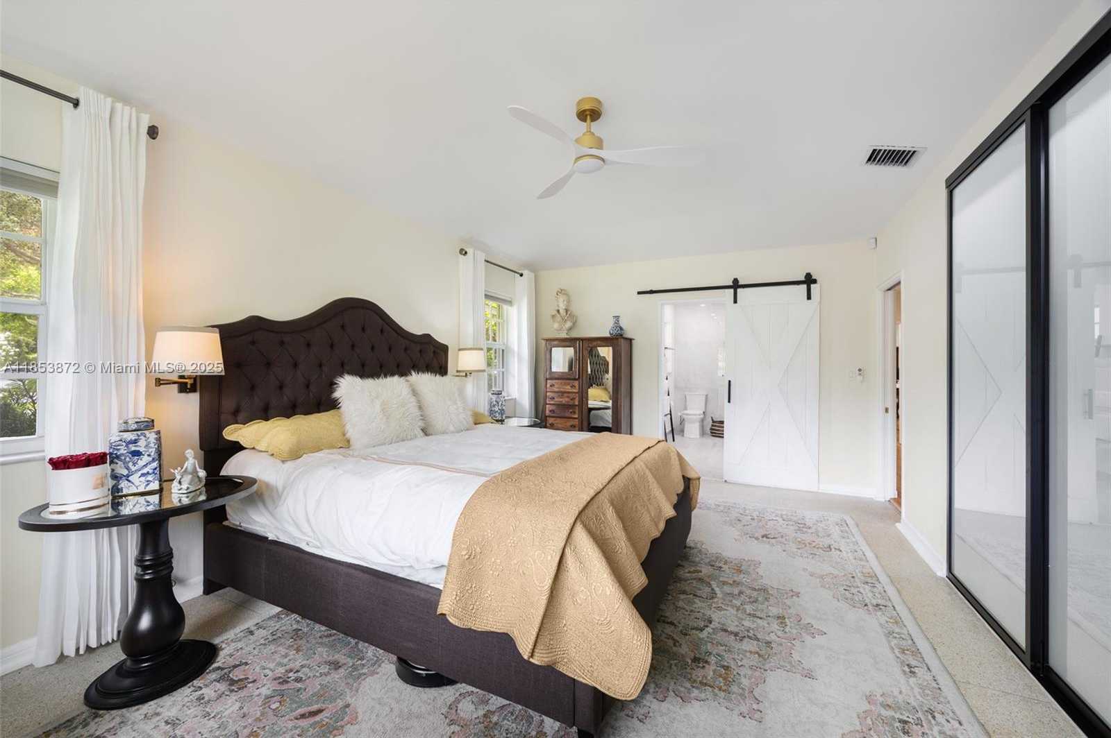 Small Image of 575 NORTH EAST 97TH ST, Miami Shores Number 19