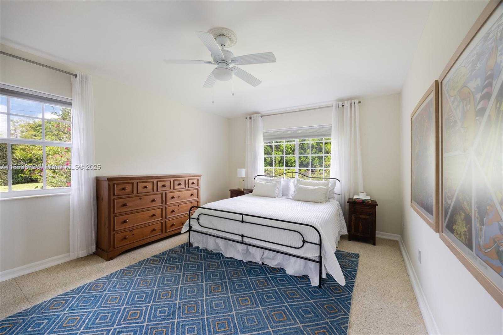 Small Image of 575 NORTH EAST 97TH ST, Miami Shores Number 21