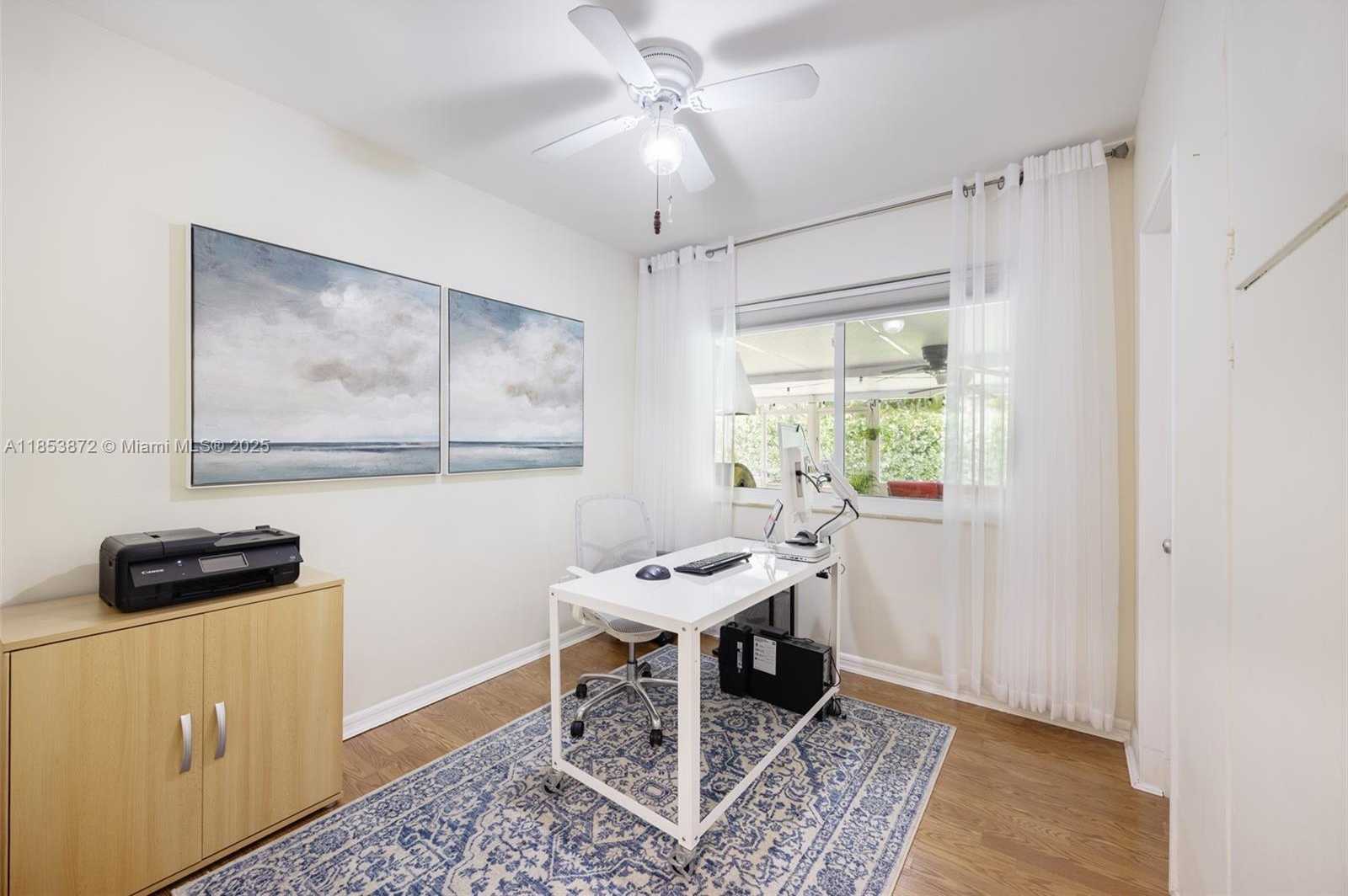 Small Image of 575 NORTH EAST 97TH ST, Miami Shores Number 22