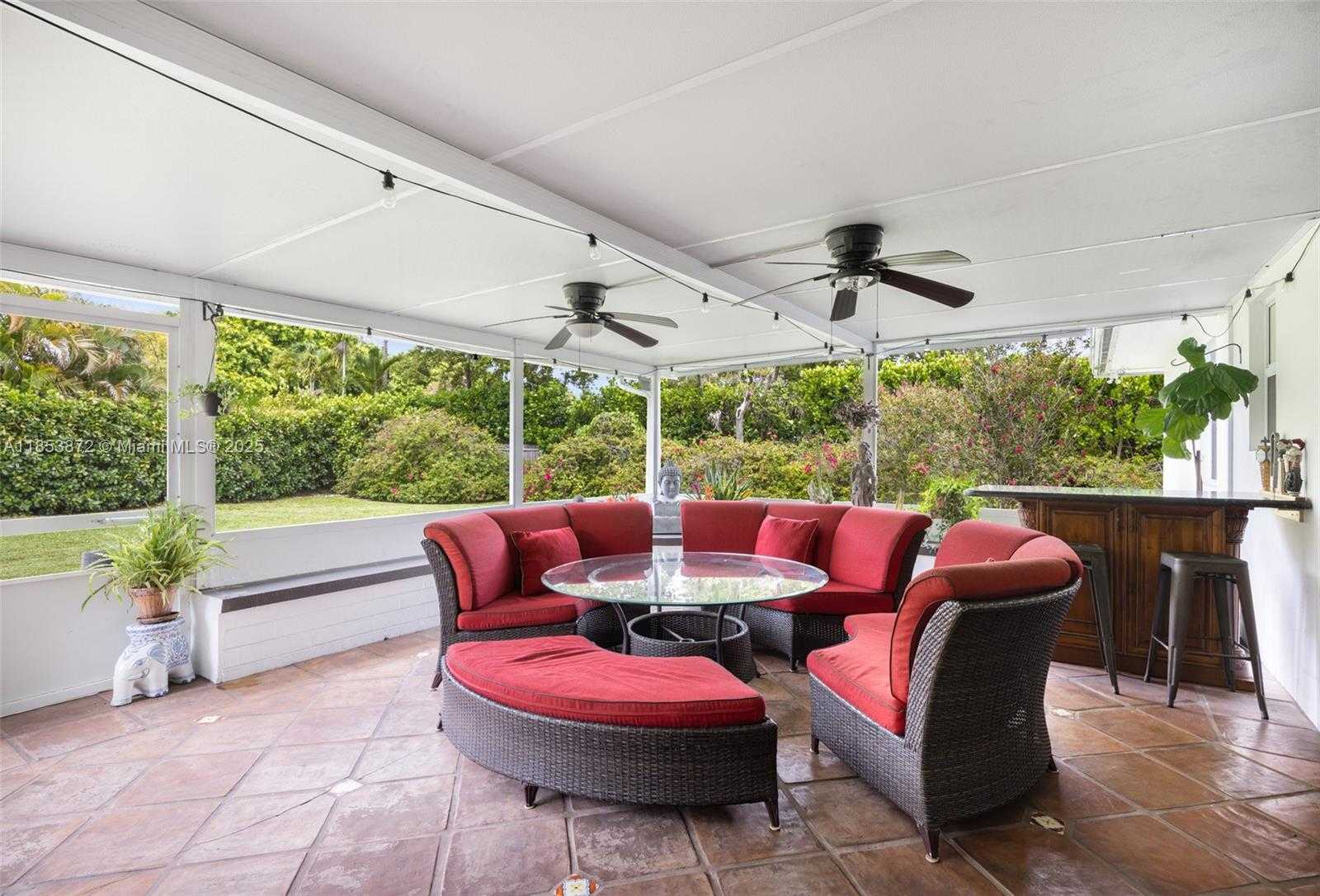 Small Image of 575 NORTH EAST 97TH ST, Miami Shores Number 23