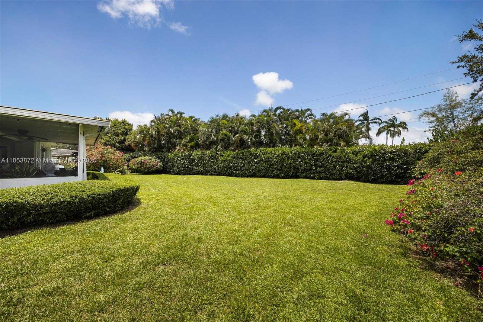 Small Image of 575 NORTH EAST 97TH ST, Miami Shores Number 25