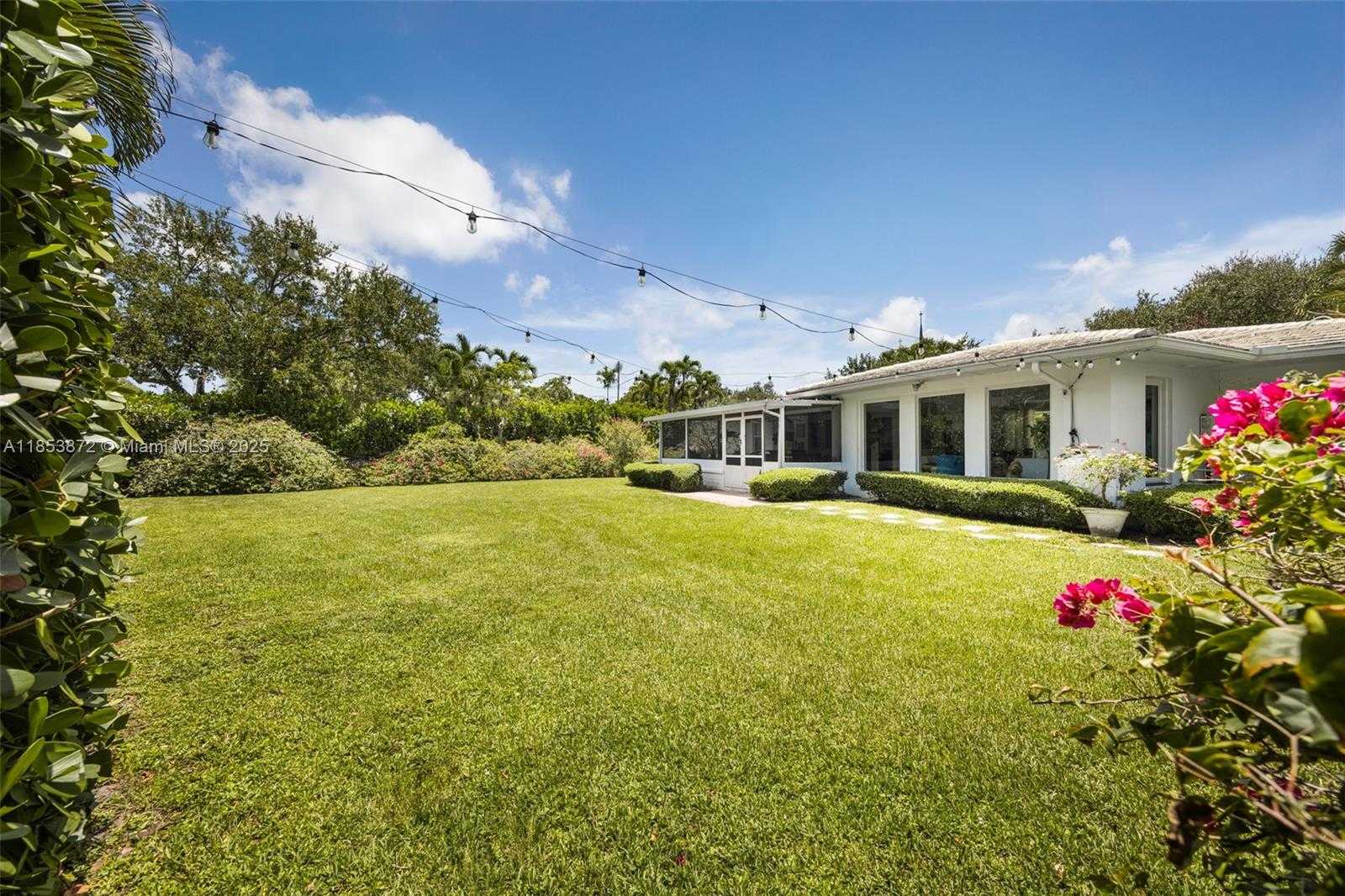 Small Image of 575 NORTH EAST 97TH ST, Miami Shores Number 26