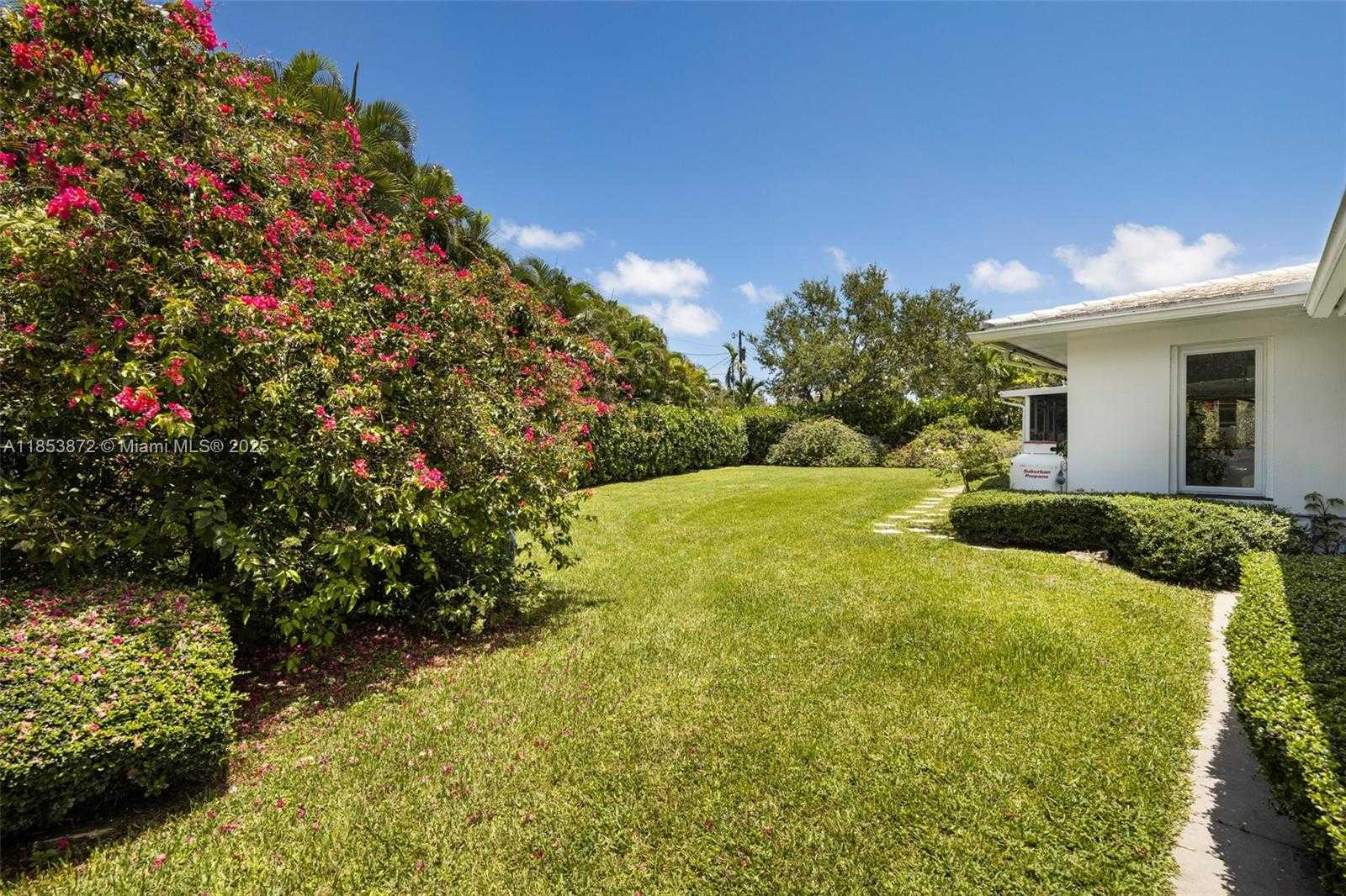 Small Image of 575 NORTH EAST 97TH ST, Miami Shores Number 27