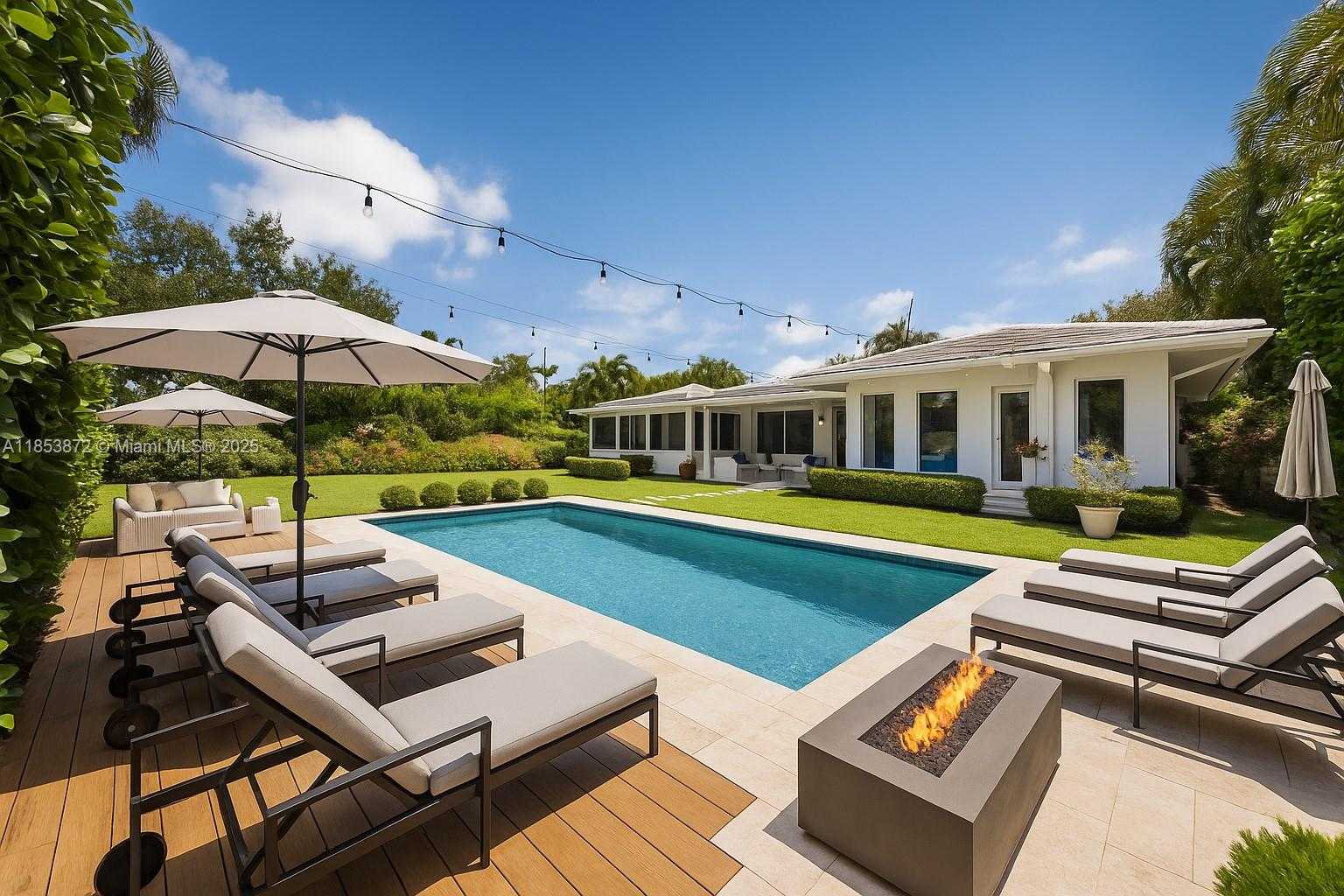 Small Image of 575 NORTH EAST 97TH ST, Miami Shores Number 28