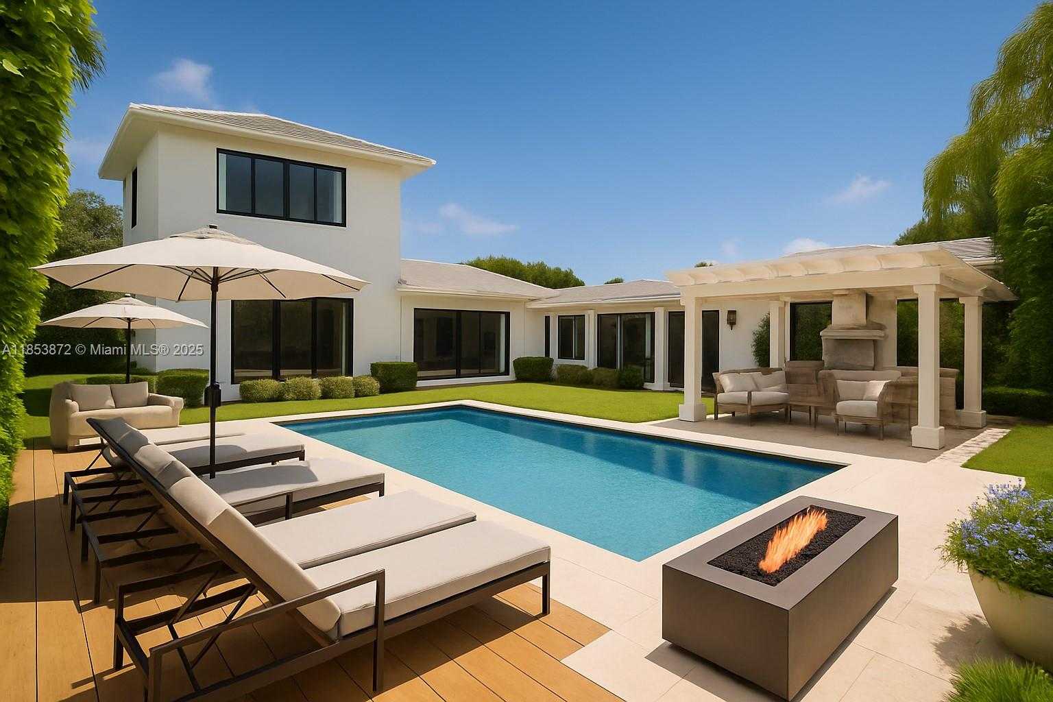 Small Image of 575 NORTH EAST 97TH ST, Miami Shores Number 29