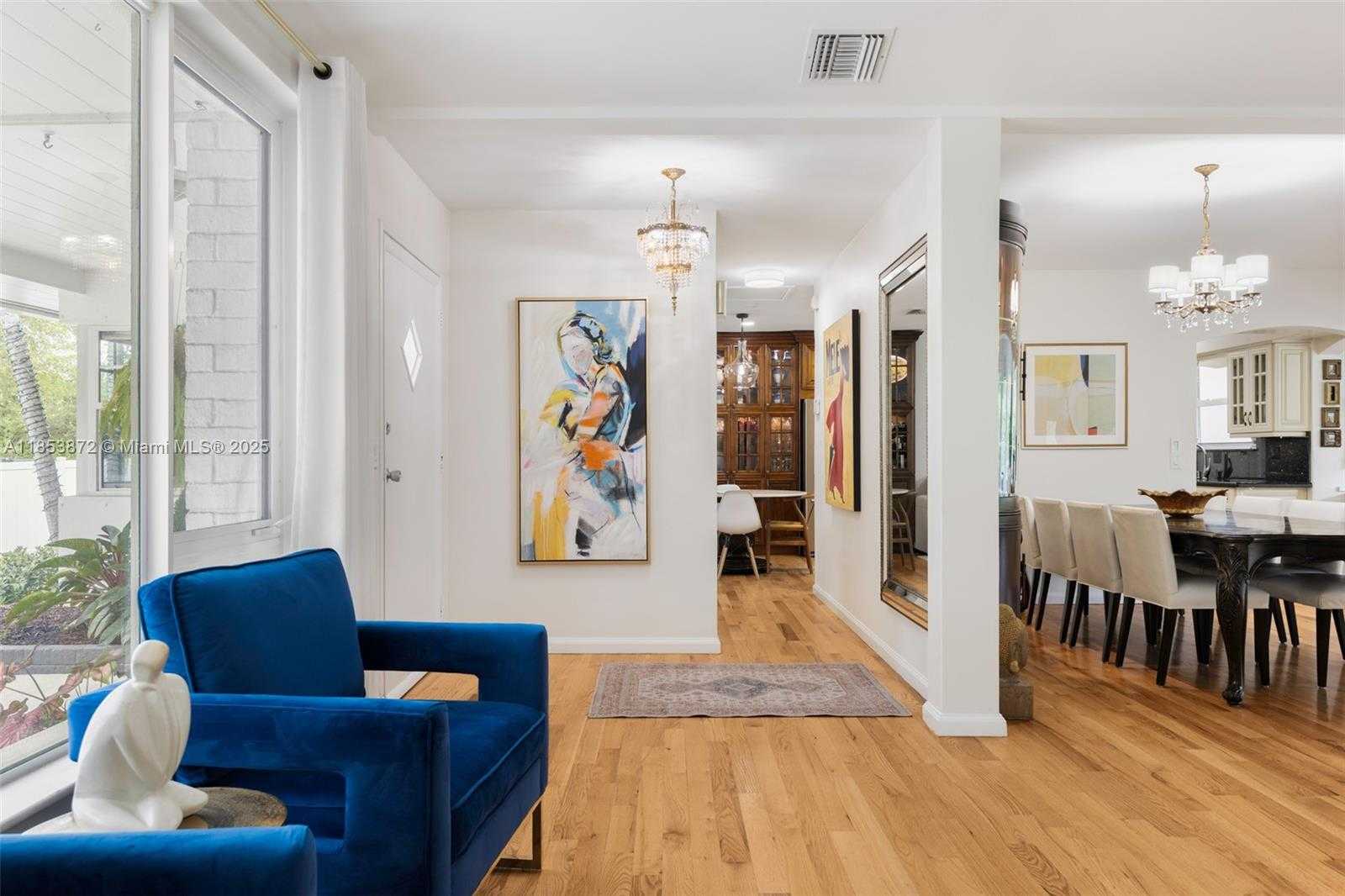 Small Image of 575 NORTH EAST 97TH ST, Miami Shores Number 4