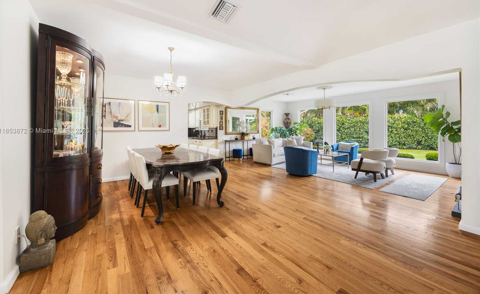 Small Image of 575 NORTH EAST 97TH ST, Miami Shores Number 8