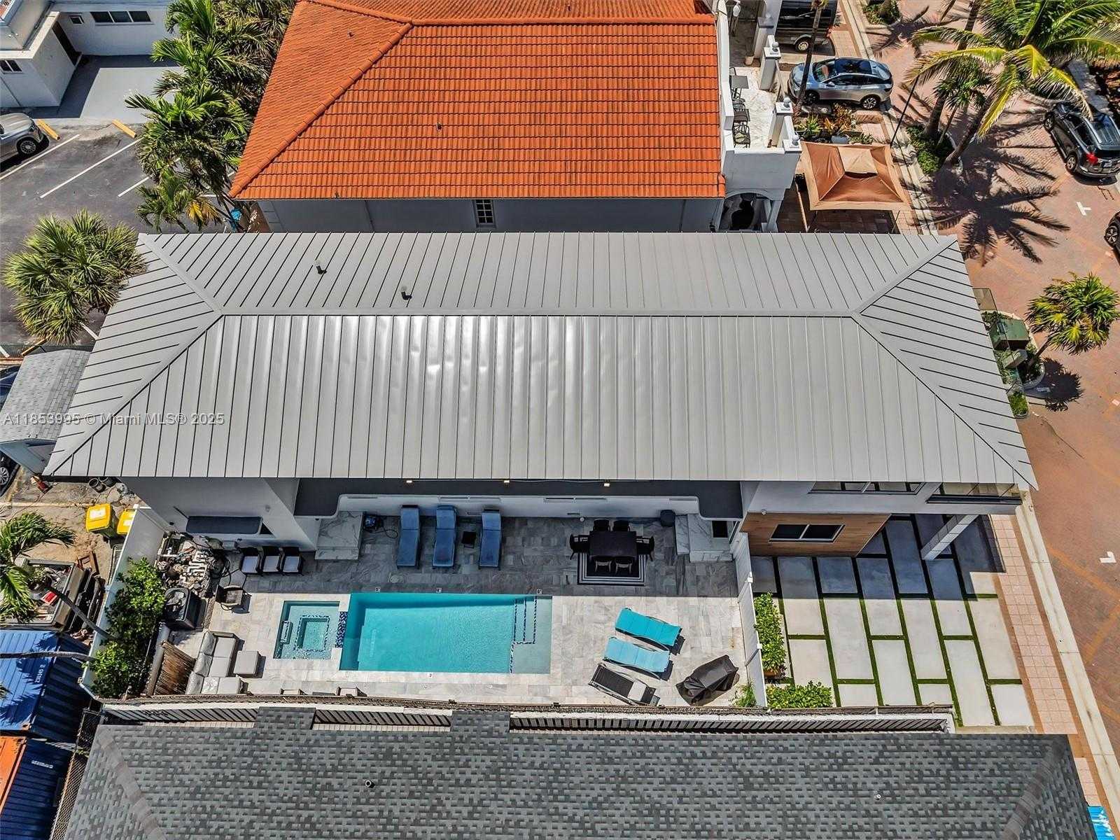 Small Image of 320 MISSOURI ST, Hollywood Number 29