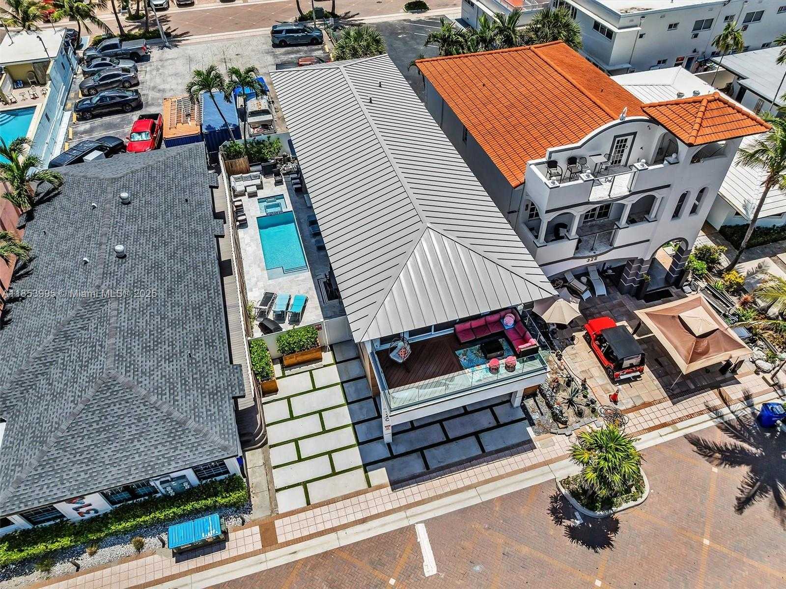 Small Image of 320 MISSOURI ST, Hollywood Number 34