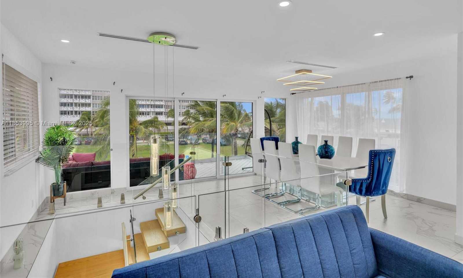 Small Image of 320 MISSOURI ST, Hollywood Number 6