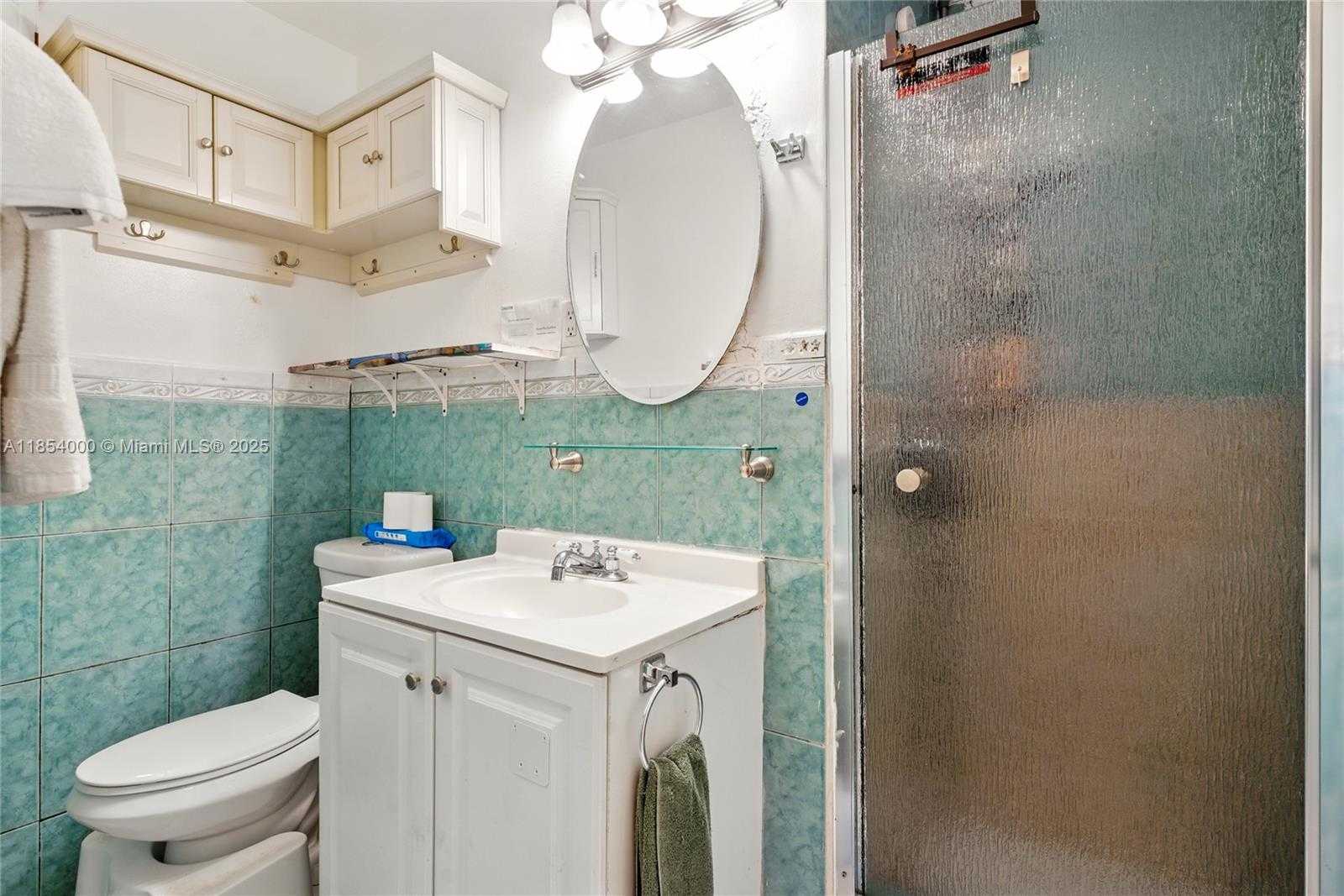 Small Image of 3633 SOUTH WEST 17TH ST, Fort Lauderdale Number 10