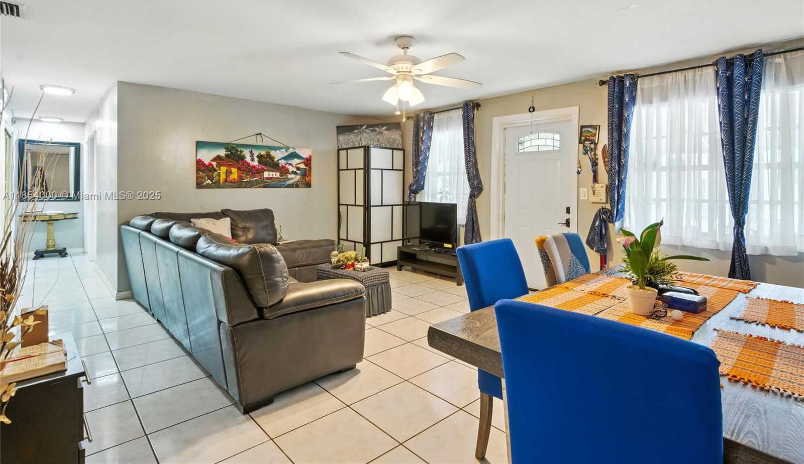 Small Image of 3633 SOUTH WEST 17TH ST, Fort Lauderdale Number 5
