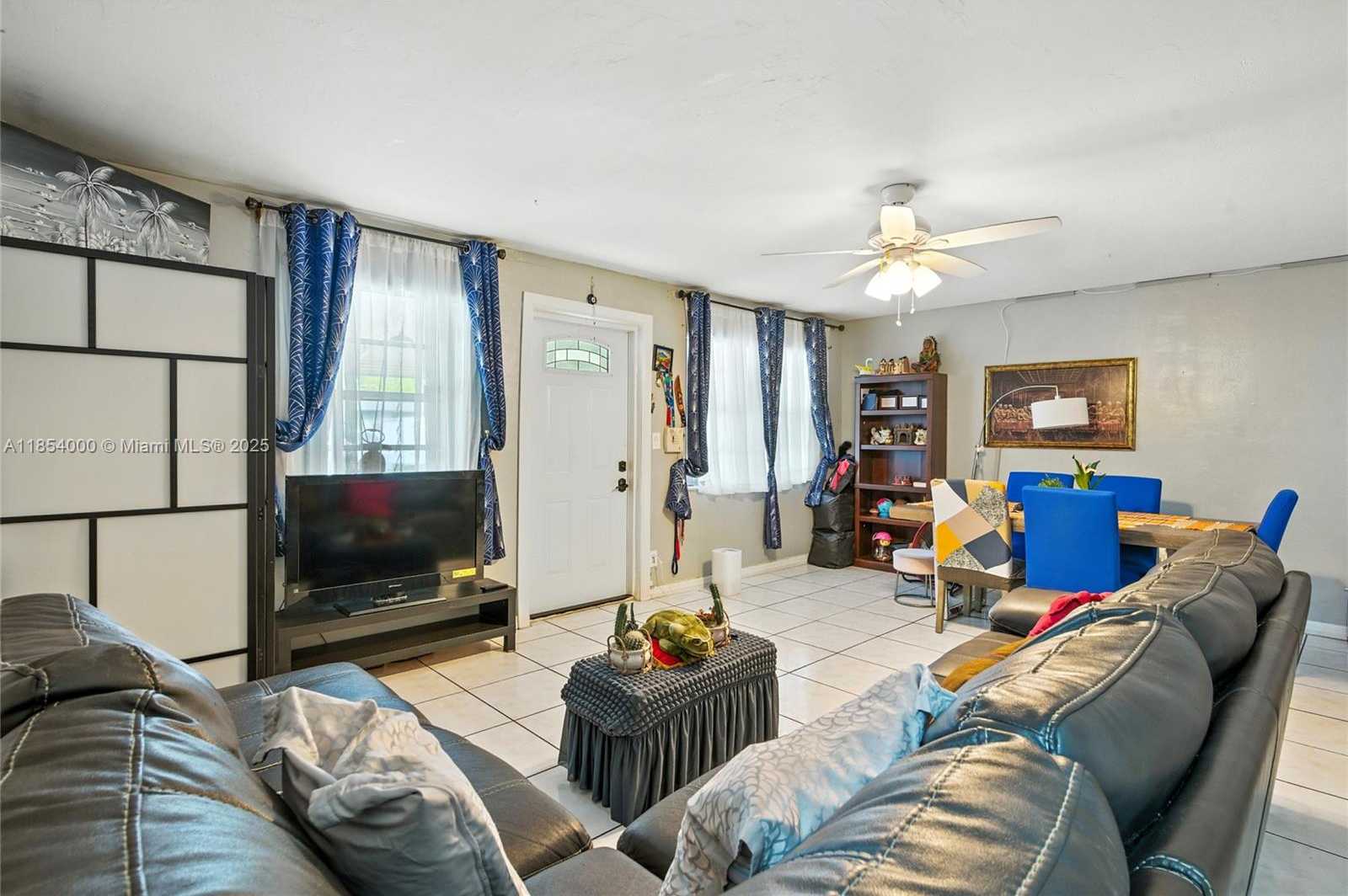 Small Image of 3633 SOUTH WEST 17TH ST, Fort Lauderdale Number 6