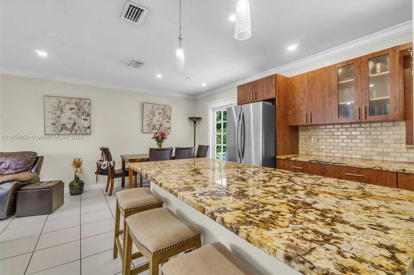 Small Image of 9435 SOUTH WEST 181ST TER, Palmetto Bay Number 15