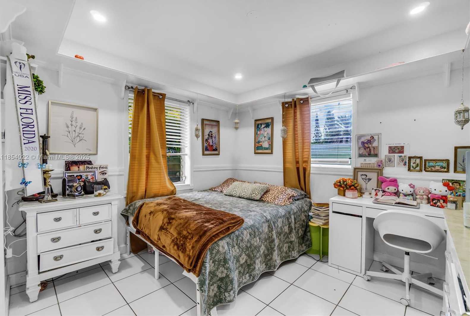 Small Image of 9435 SOUTH WEST 181ST TER, Palmetto Bay Number 21