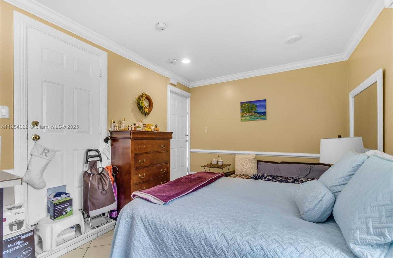 Small Image of 9435 SOUTH WEST 181ST TER, Palmetto Bay Number 29