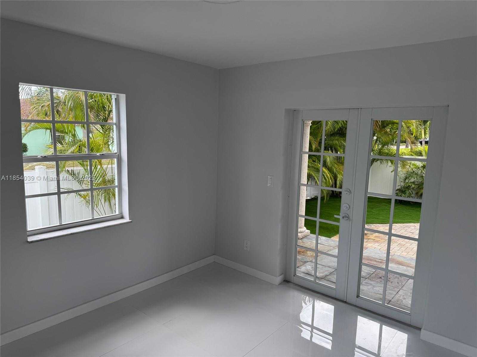 Small Image of 1628 ARTHUR ST, Hollywood Number 17