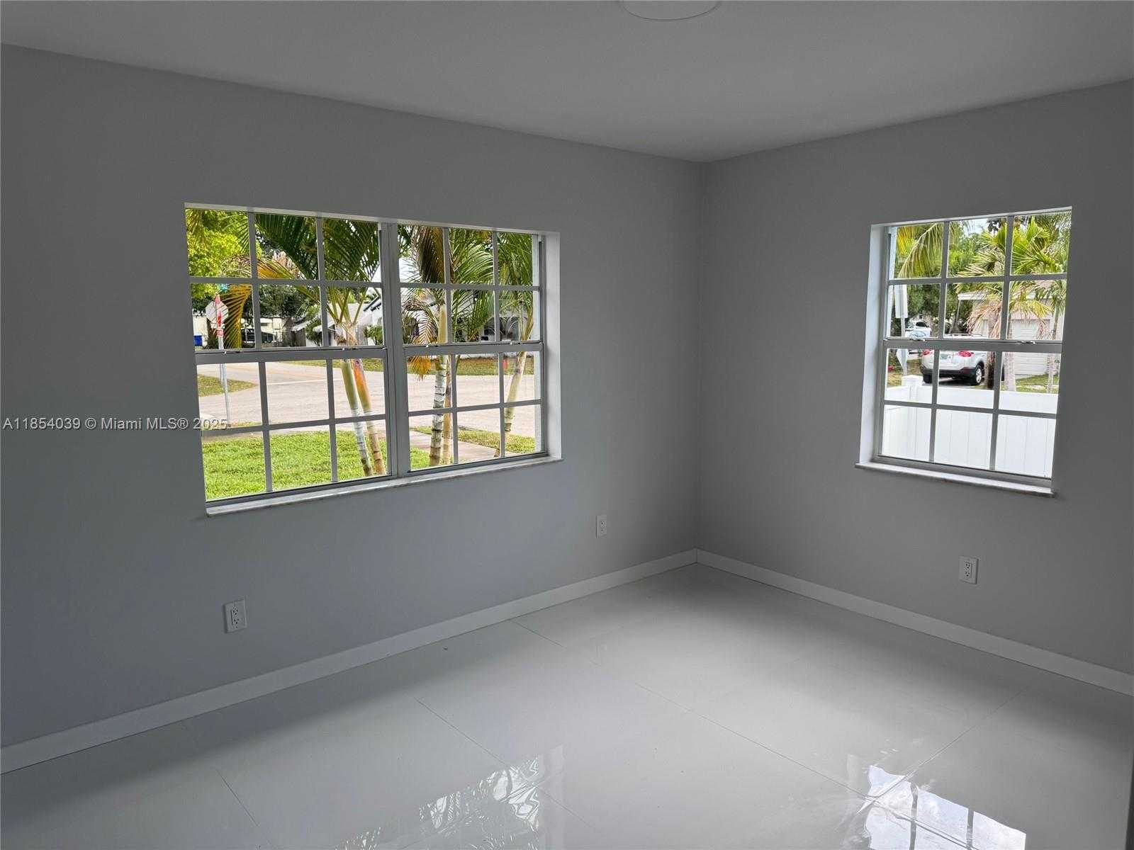 Small Image of 1628 ARTHUR ST, Hollywood Number 19