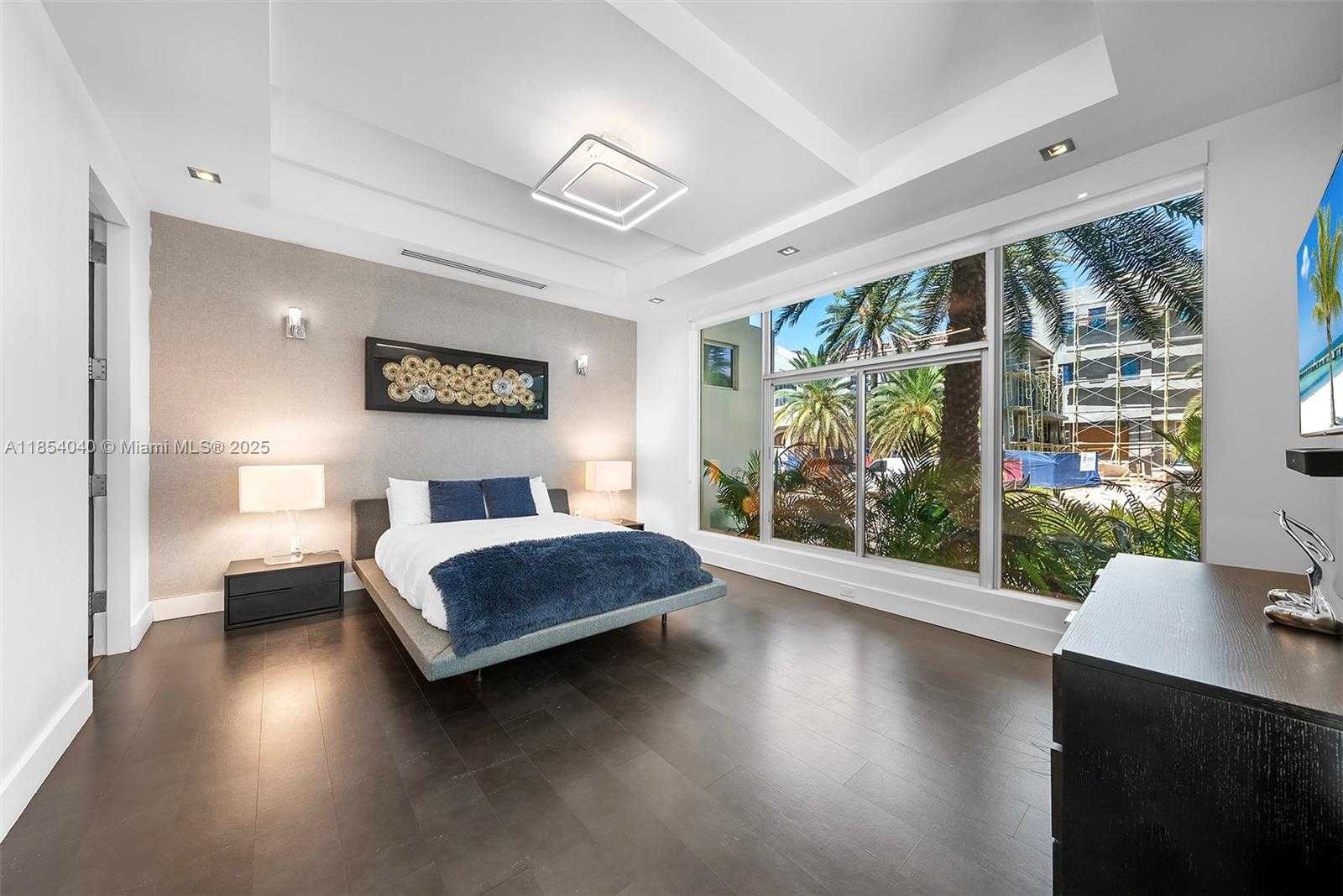 Small Image of 300 ROYAL PLAZA DR, Fort Lauderdale Number 11