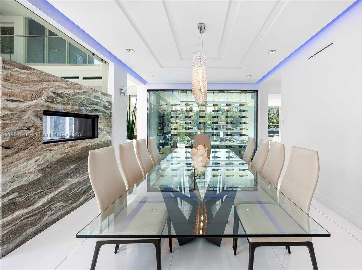 Small Image of 300 ROYAL PLAZA DR, Fort Lauderdale Number 16
