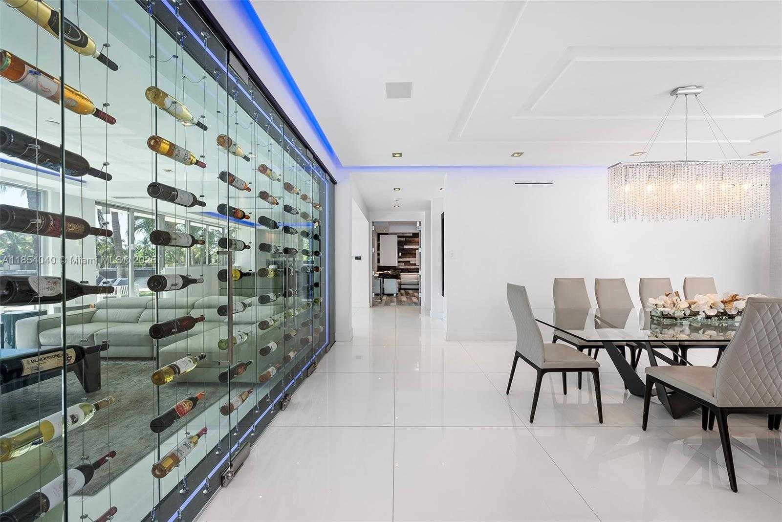 Small Image of 300 ROYAL PLAZA DR, Fort Lauderdale Number 18