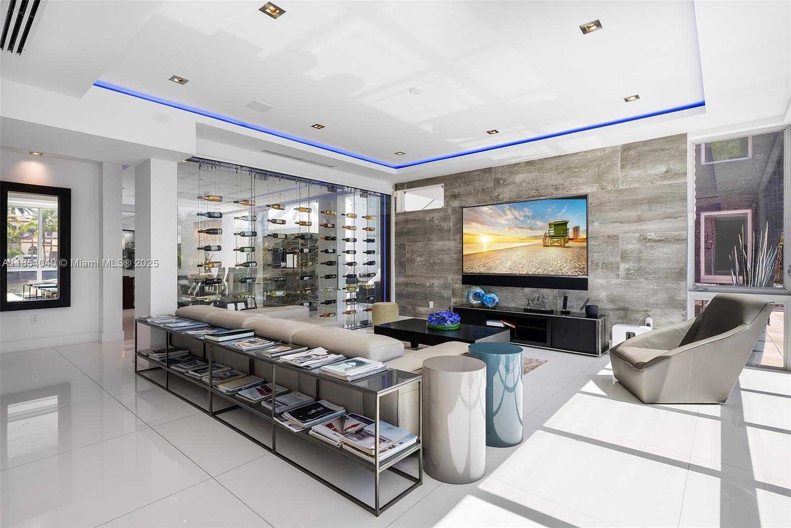 Small Image of 300 ROYAL PLAZA DR, Fort Lauderdale Number 25
