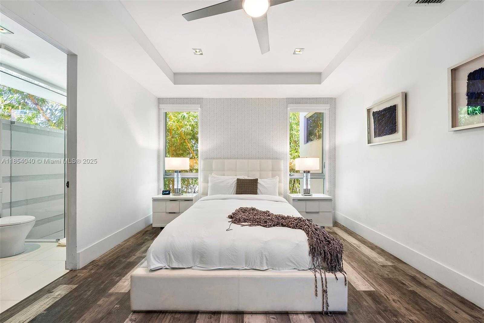 Small Image of 300 ROYAL PLAZA DR, Fort Lauderdale Number 38