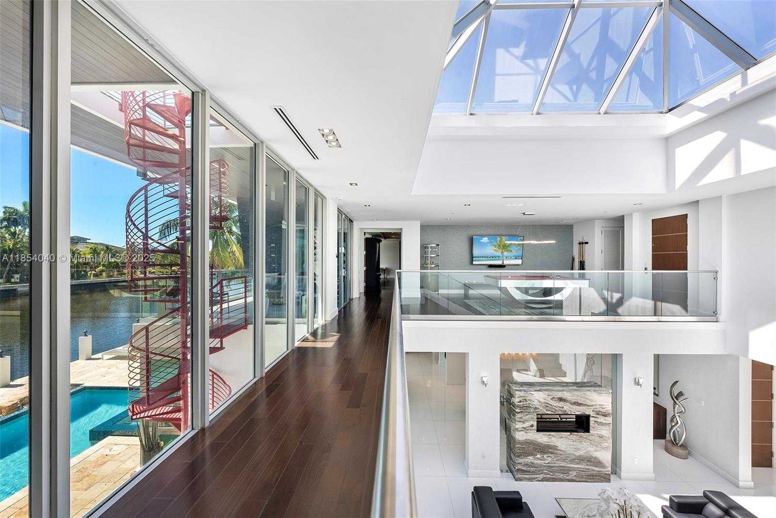 Small Image of 300 ROYAL PLAZA DR, Fort Lauderdale Number 42