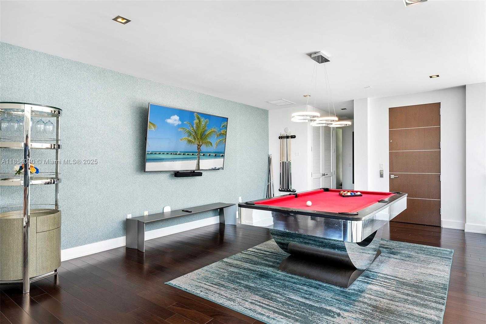 Small Image of 300 ROYAL PLAZA DR, Fort Lauderdale Number 43