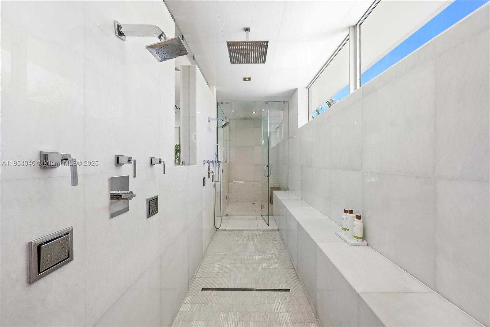 Small Image of 300 ROYAL PLAZA DR, Fort Lauderdale Number 61