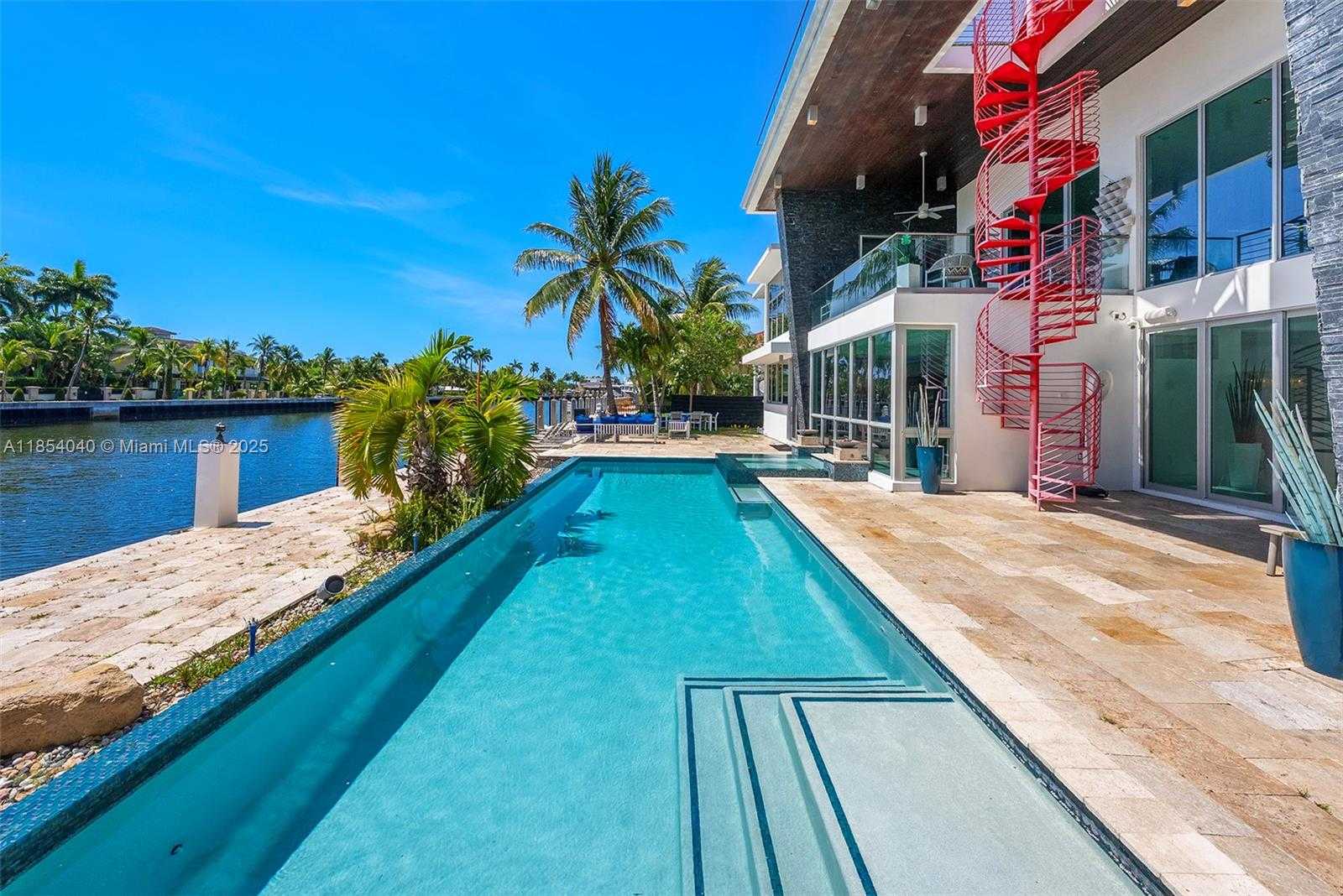 Small Image of 300 ROYAL PLAZA DR, Fort Lauderdale Number 68