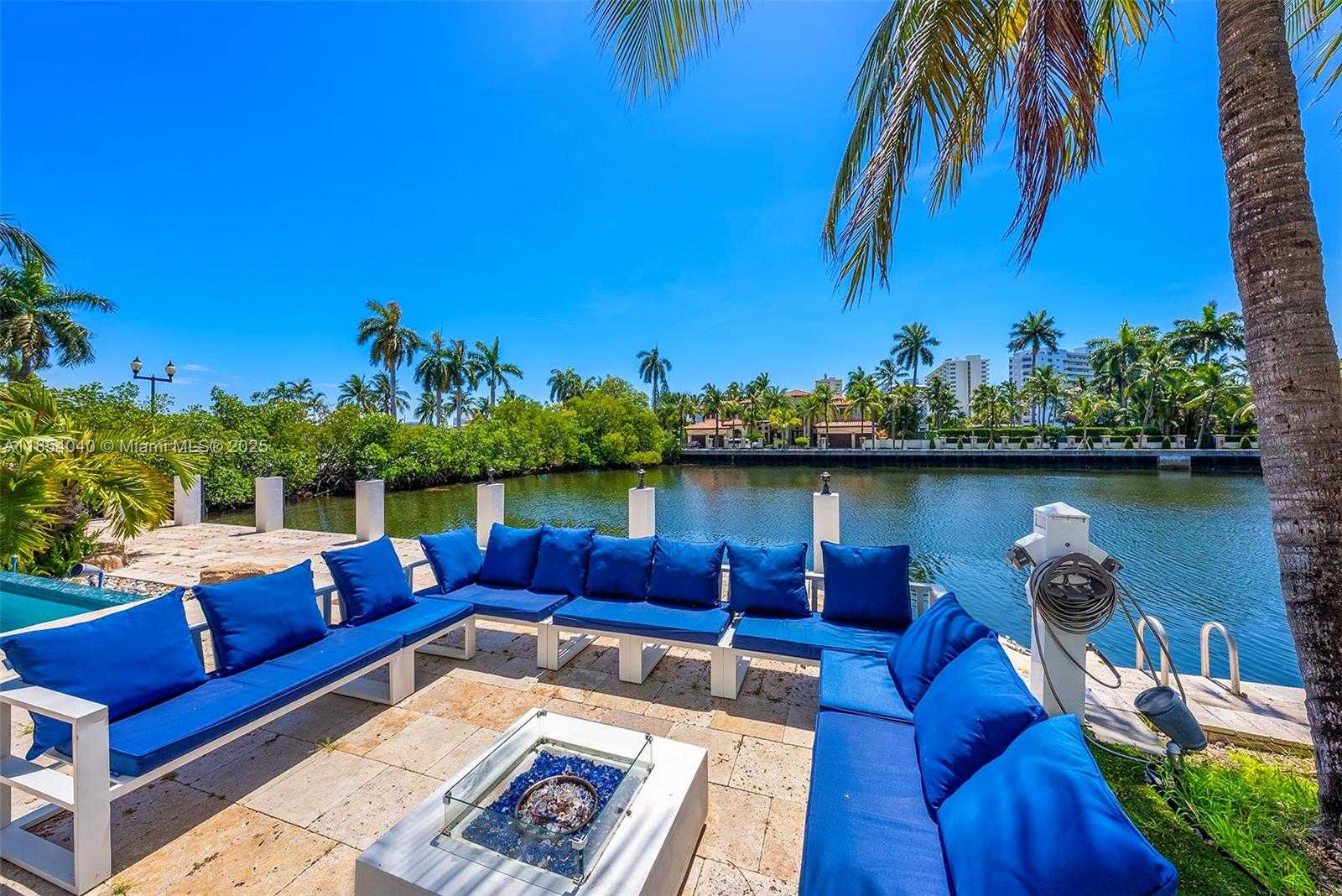 Small Image of 300 ROYAL PLAZA DR, Fort Lauderdale Number 73