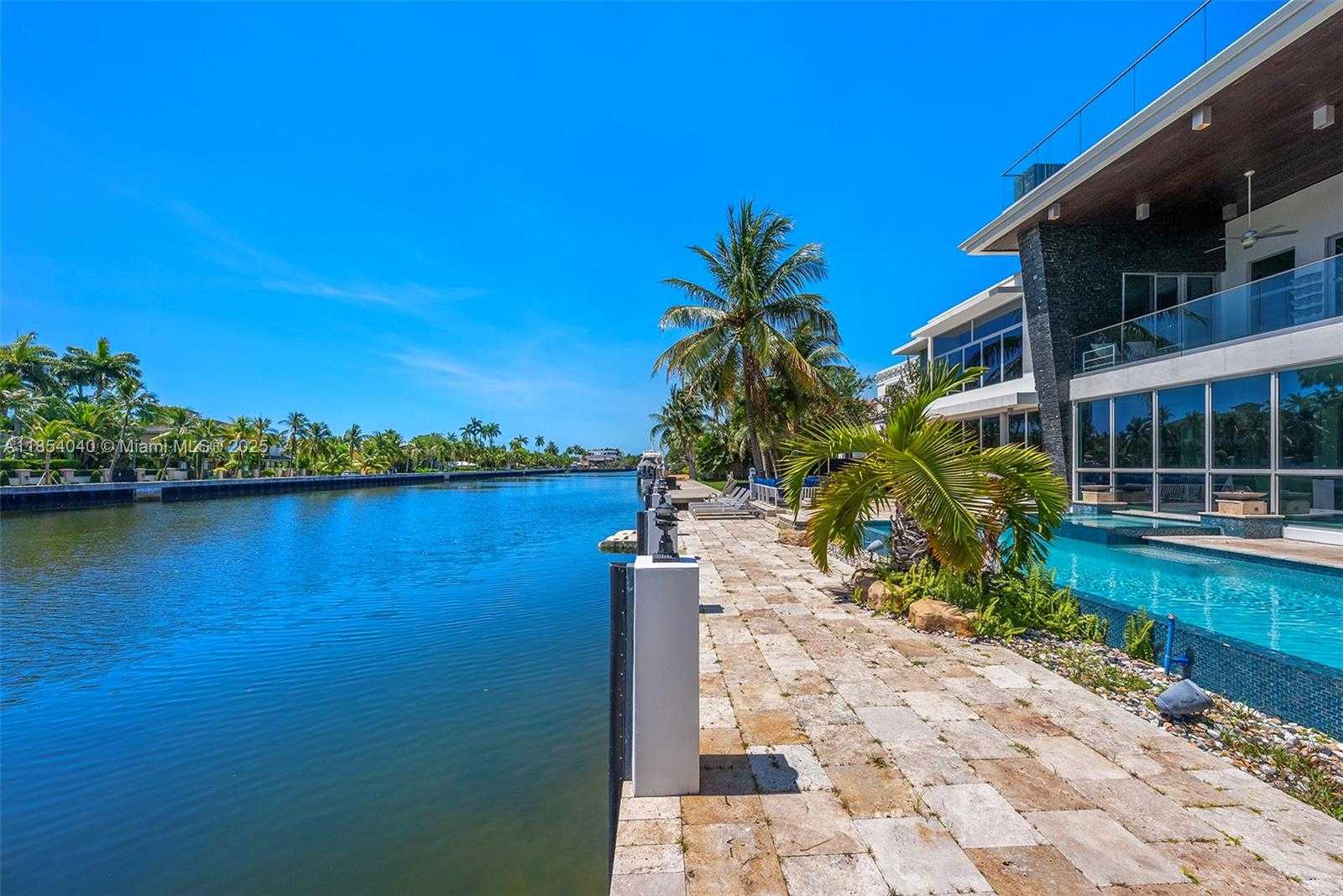 Small Image of 300 ROYAL PLAZA DR, Fort Lauderdale Number 77