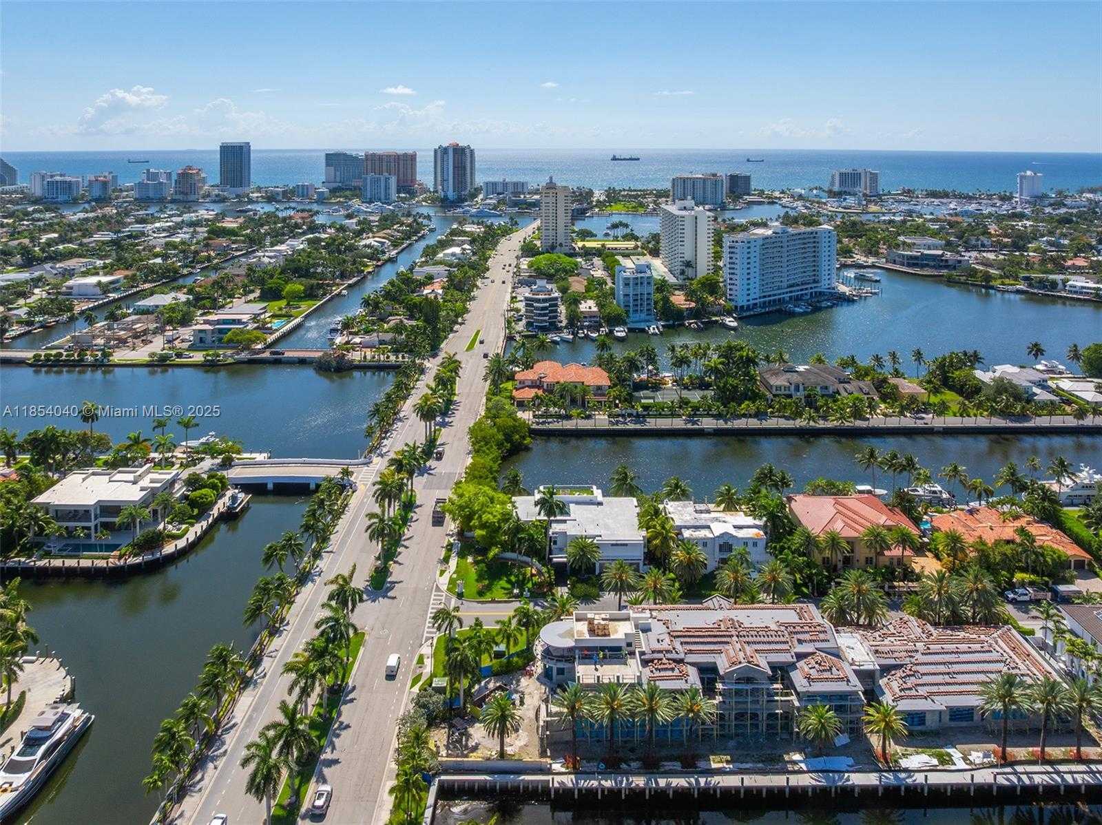 Small Image of 300 ROYAL PLAZA DR, Fort Lauderdale Number 90