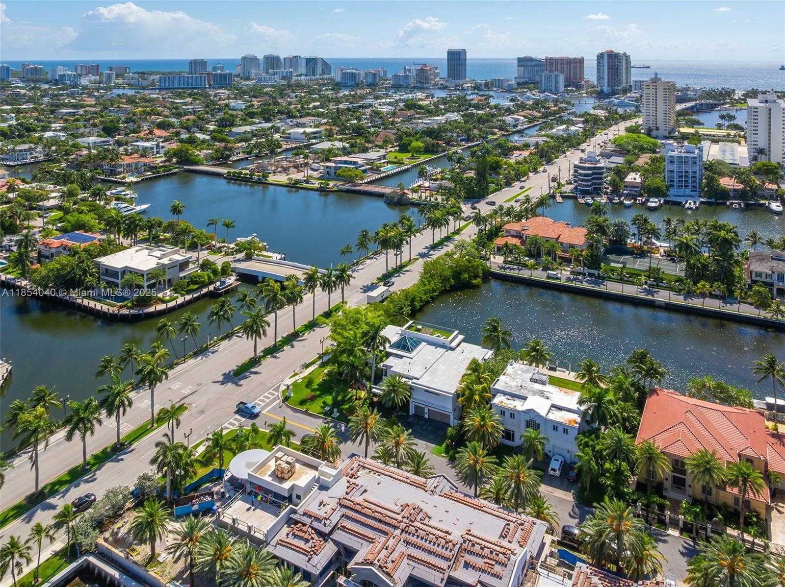 Small Image of 300 ROYAL PLAZA DR, Fort Lauderdale Number 91