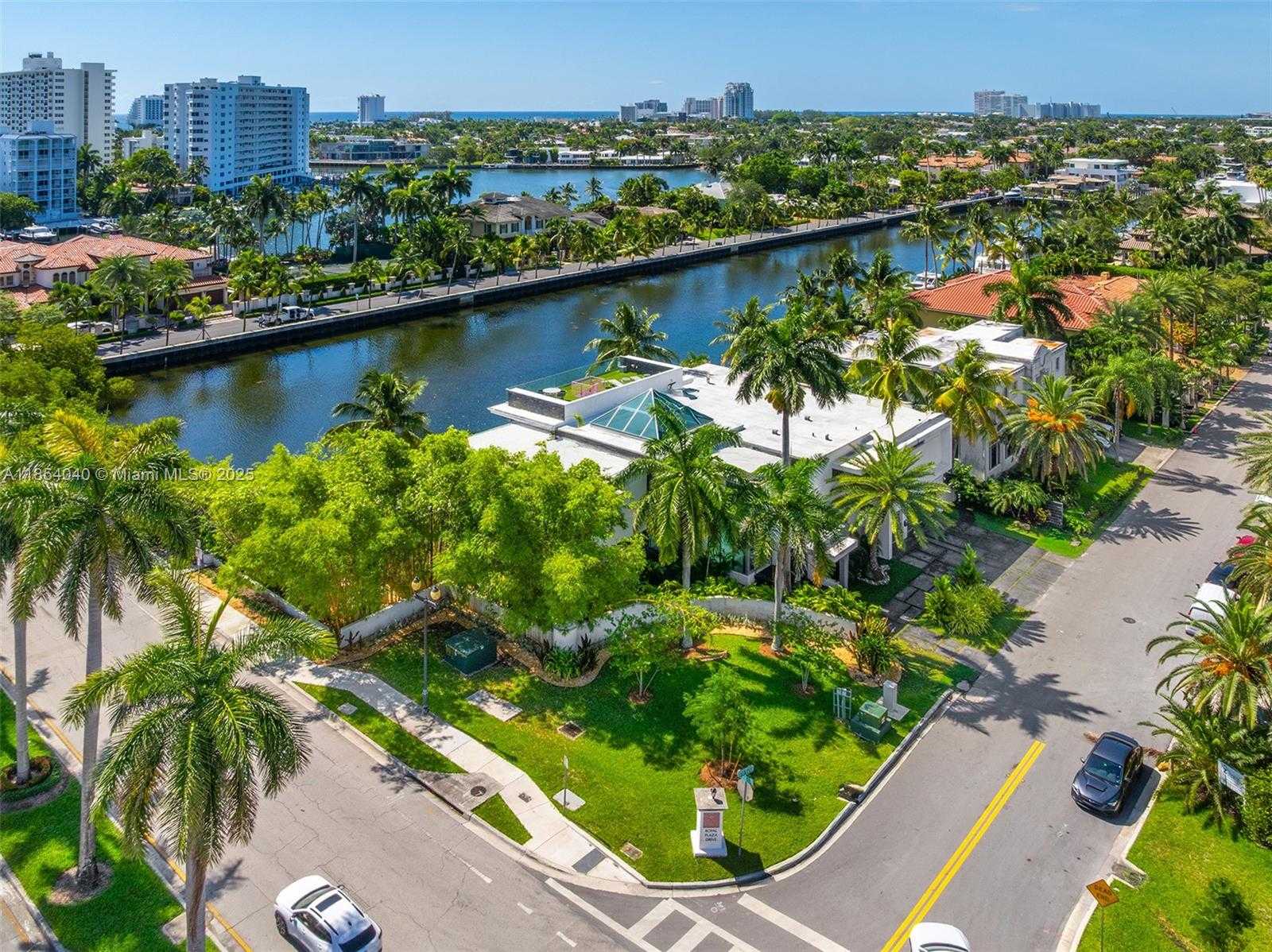 Small Image of 300 ROYAL PLAZA DR, Fort Lauderdale Number 97
