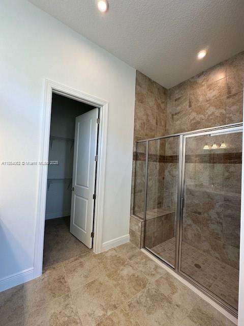 Small Image of 8623 SOUTH WEST CANTANTE WAY, Port St. Lucie Number 10