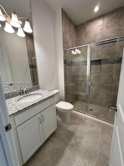 Small Image of 8623 SOUTH WEST CANTANTE WAY, Port St. Lucie Number 12