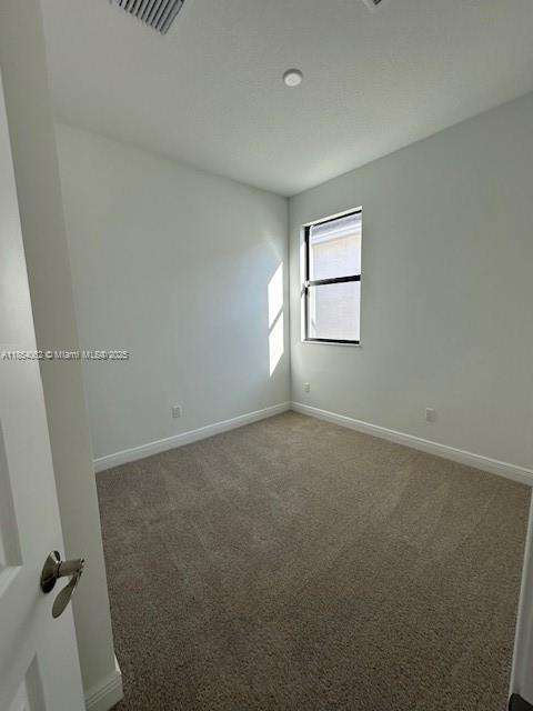 Small Image of 8623 SOUTH WEST CANTANTE WAY, Port St. Lucie Number 13