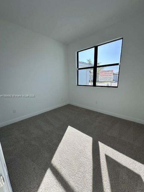 Small Image of 8623 SOUTH WEST CANTANTE WAY, Port St. Lucie Number 14