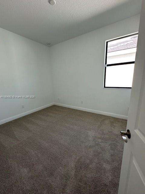 Small Image of 8623 SOUTH WEST CANTANTE WAY, Port St. Lucie Number 15