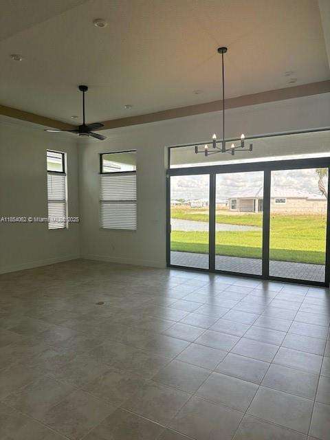 Small Image of 8623 SOUTH WEST CANTANTE WAY, Port St. Lucie Number 17