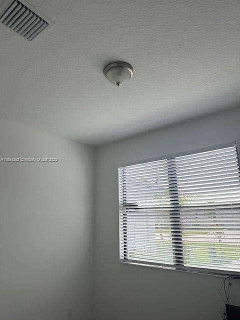 Small Image of 8623 SOUTH WEST CANTANTE WAY, Port St. Lucie Number 18