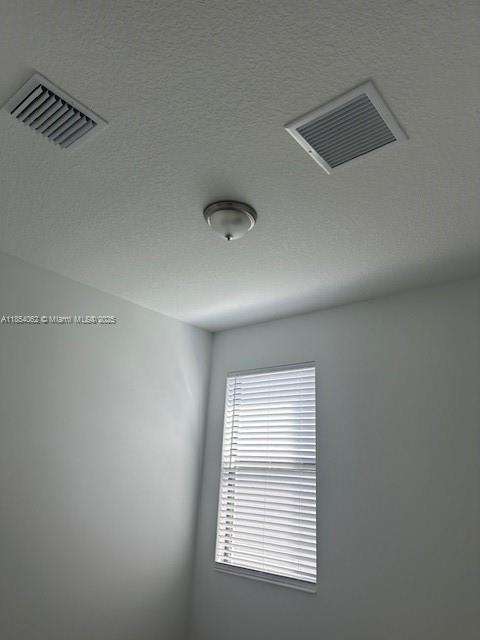 Small Image of 8623 SOUTH WEST CANTANTE WAY, Port St. Lucie Number 19