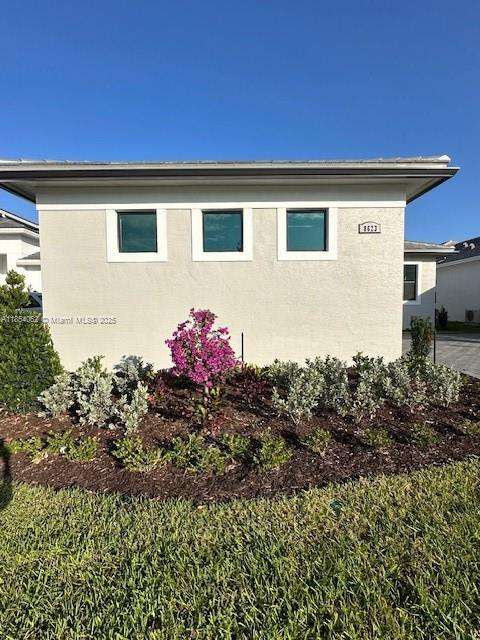 Small Image of 8623 SOUTH WEST CANTANTE WAY, Port St. Lucie Number 2