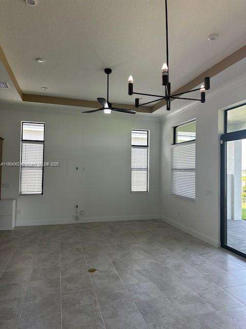 Small Image of 8623 SOUTH WEST CANTANTE WAY, Port St. Lucie Number 20