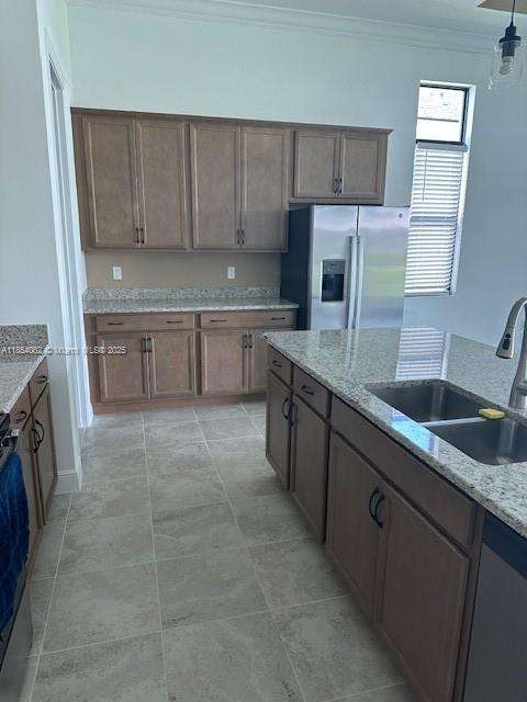 Small Image of 8623 SOUTH WEST CANTANTE WAY, Port St. Lucie Number 22