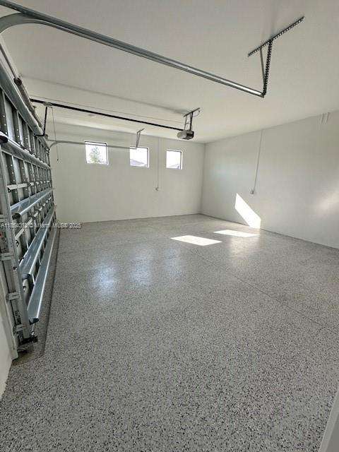 Small Image of 8623 SOUTH WEST CANTANTE WAY, Port St. Lucie Number 3